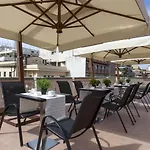 Relais Coppede فندق