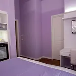 Relais Coppede 4* روما