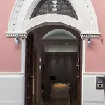 Hotel Relais Coppede