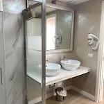Hotel Relais Coppede Rome
