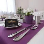 Relais Coppede 4*