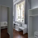 Relais Coppede روما