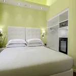 فندق Relais Coppede 4*