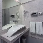 فندق Relais Coppede