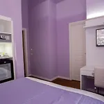 Hotel Relais Coppede