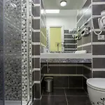 Relais Coppede