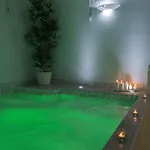 Hotel Relais Coppede