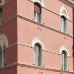 Relais Coppede 4*