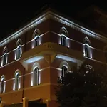 Relais Coppede 4* Roma