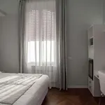 Relais Coppede Hotel Roma