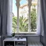 Relais Coppede Hotel 4*