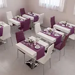 Relais Coppede Hotel 4*