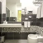 Relais Coppede Hotel 4*