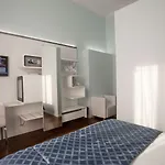 Relais Coppede Hotel 4*