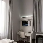 Relais Coppede 4* Roma