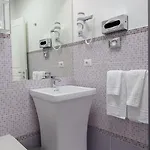 Relais Coppede 4* Roma