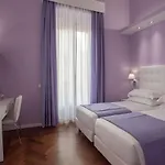 Relais Coppede Hotel Roma