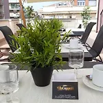Relais Coppede Roma